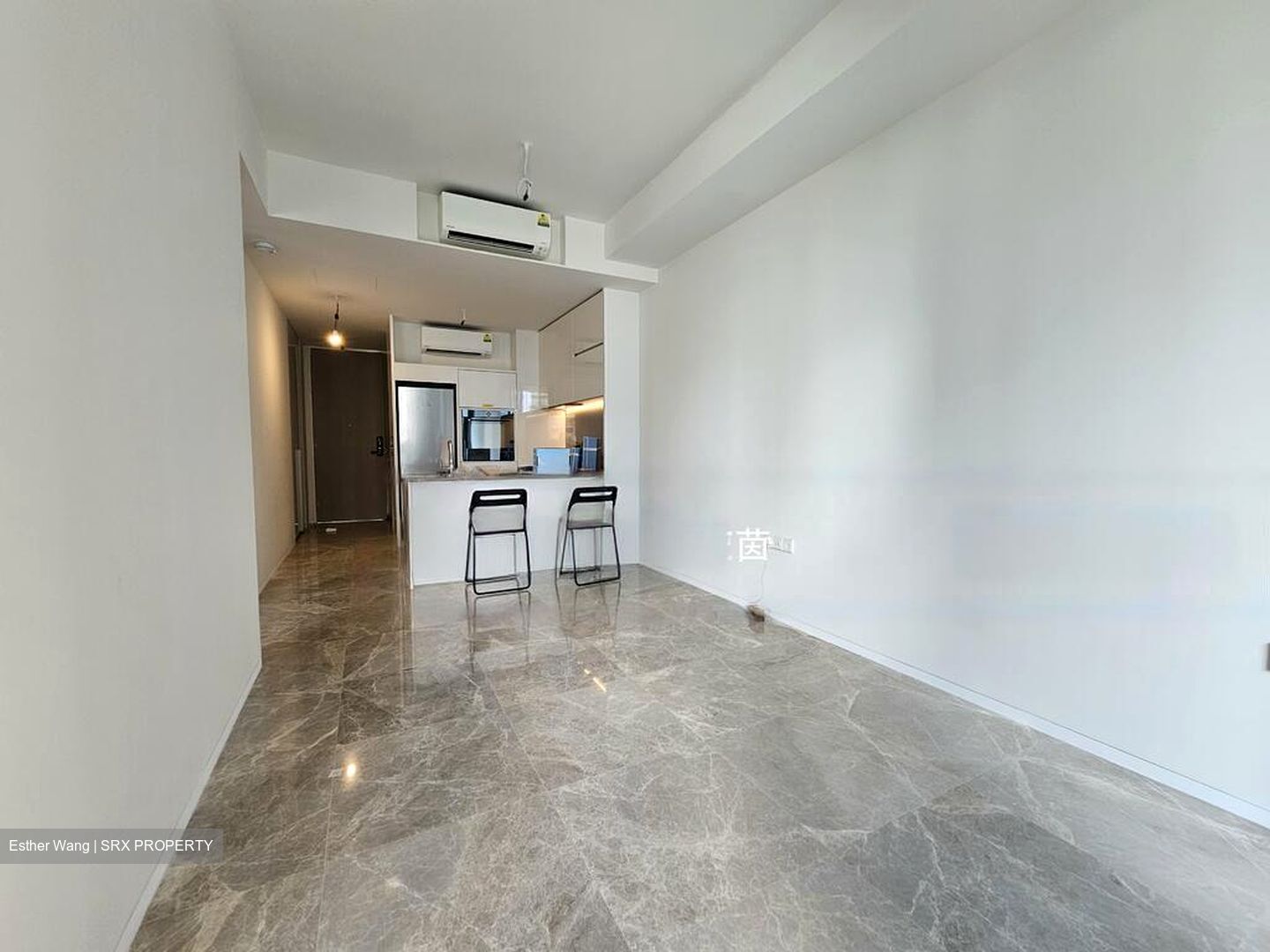 Amber Park (D15), Condominium #423673331